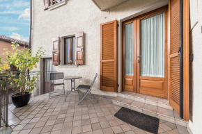 Casa Holidays Moreli little